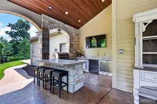 262 Dietrich Rd, Ballwin, MO 63021 - Photo 80