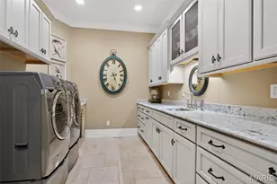 262 Dietrich Rd, Ballwin, MO 63021 - Photo 52