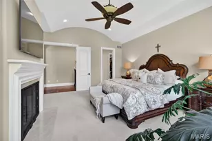 262 Dietrich Rd, Ballwin, MO 63021 - Photo 34