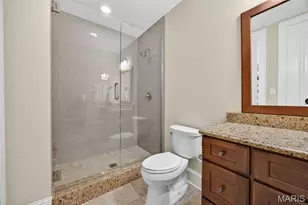 262 Dietrich Rd, Ballwin, MO 63021 - Photo 70