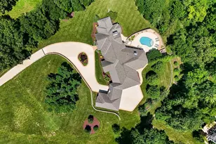 262 Dietrich Rd, Ballwin, MO 63021 - Photo 4