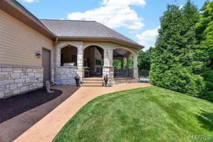 262 Dietrich Rd, Ballwin, MO 63021 - Photo 84