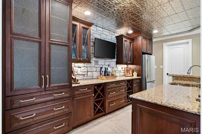 262 Dietrich Road, Ballwin, MO 63021 - Photo 60