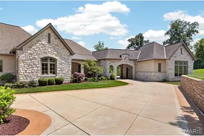 262 Dietrich Road, Ballwin, MO 63021 - Photo 8