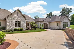 262 Dietrich Rd, Ballwin, MO 63021 - Photo 8