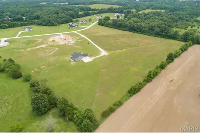 22845 Jewell Lynn Court, Warrenton, MO 63383 - Photo 44