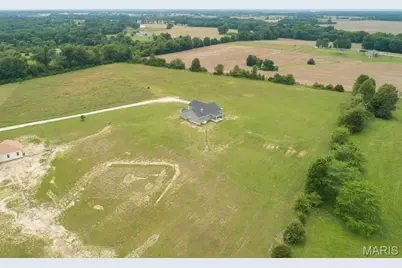 22845 Jewell Lynn Court #13, Warrenton, MO 63383 - Photo 46