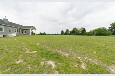 22845 Jewell Lynn Court, Warrenton, MO 63383 - Photo 42