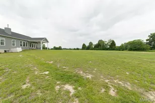 22845 Jewell Lynn Ct, Warrenton, MO 63383 - Photo 42