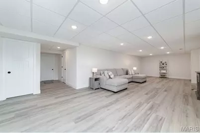 22845 Jewell Lynn Court, Warrenton, MO 63383 - Photo 32