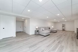 22845 Jewell Lynn Ct, Warrenton, MO 63383 - Photo 32