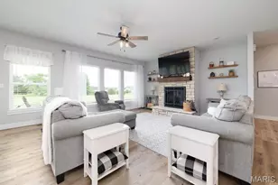 22845 Jewell Lynn Ct, Warrenton, MO 63383 - Photo 16