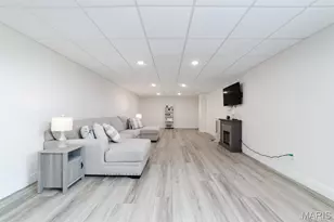22845 Jewell Lynn Ct, Warrenton, MO 63383 - Photo 30