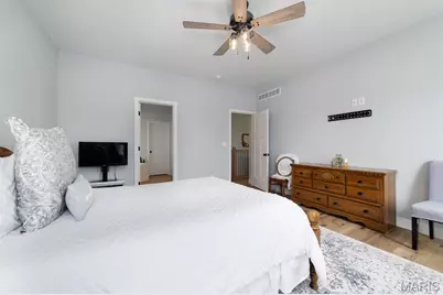 22845 Jewell Lynn Court, Warrenton, MO 63383 - Photo 22