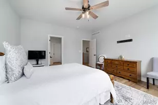 22845 Jewell Lynn Ct, Warrenton, MO 63383 - Photo 22