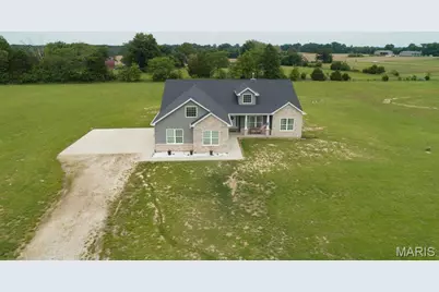 22845 Jewell Lynn Court #13, Warrenton, MO 63383 - Photo 38