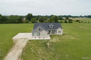 22845 Jewell Lynn Ct, Warrenton, MO 63383 - Photo 38