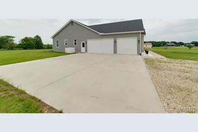 22845 Jewell Lynn Court, Warrenton, MO 63383 - Photo 40