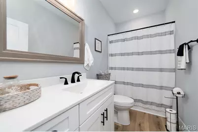 22845 Jewell Lynn Court #13, Warrenton, MO 63383 - Photo 30