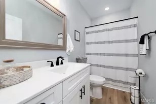 22845 Jewell Lynn Ct, Warrenton, MO 63383 - Photo 30