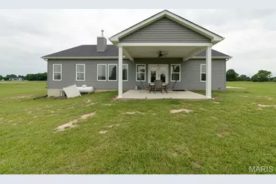 22845 Jewell Lynn Court #13, Warrenton, MO 63383 - Photo 42