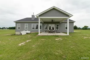22845 Jewell Lynn Ct, Warrenton, MO 63383 - Photo 42