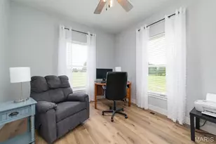 22845 Jewell Lynn Ct, Warrenton, MO 63383 - Photo 18