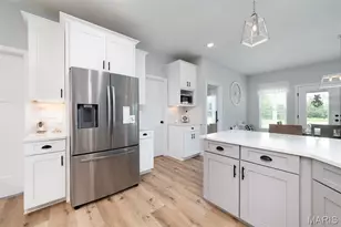 22845 Jewell Lynn Ct, Warrenton, MO 63383 - Photo 12