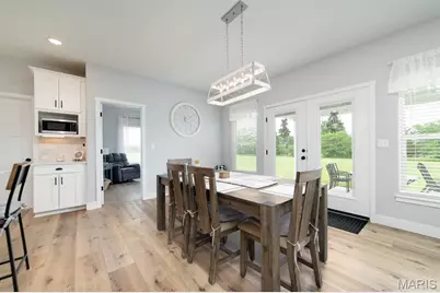 22845 Jewell Lynn Court, Warrenton, MO 63383 - Photo 16