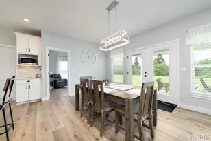22845 Jewell Lynn Ct, Warrenton, MO 63383 - Photo 16