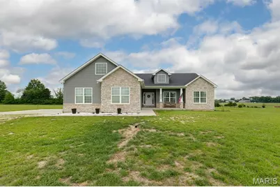 22845 Jewell Lynn Court #13, Warrenton, MO 63383 - Photo 40