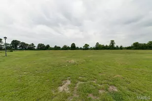 22845 Jewell Lynn Ct, Warrenton, MO 63383 - Photo 44