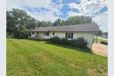 1210 White Street, Stanton, MO 63435 - Photo 4
