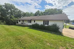 1210 White St, Stanton, MO 63435 - Photo 4