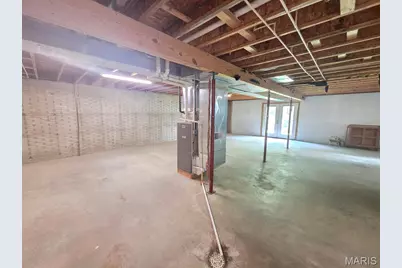 1210 White Street, Stanton, MO 63435 - Photo 34