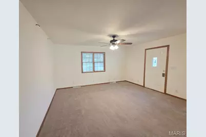 1210 White Street, Stanton, MO 63435 - Photo 22