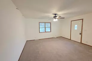 1210 White St, Stanton, MO 63435 - Photo 22