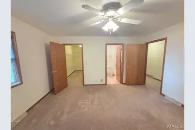 1210 White Street, Stanton, MO 63435 - Photo 26