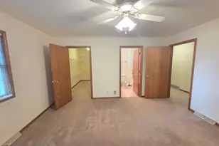 1210 White St, Stanton, MO 63435 - Photo 26