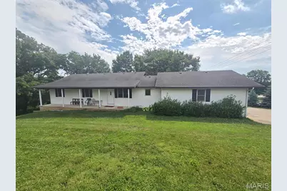1210 White Street, Stanton, MO 63435 - Photo 2
