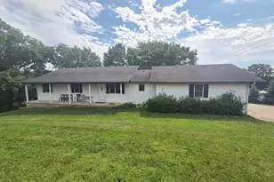 1210 White St, Stanton, MO 63435 - Photo 2