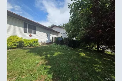 1210 White Street, Stanton, MO 63435 - Photo 6