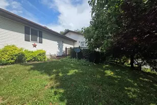 1210 White St, Stanton, MO 63435 - Photo 6