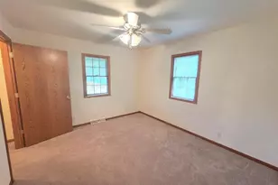 1210 White St, Stanton, MO 63435 - Photo 28