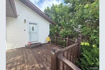 1210 White Street, Stanton, MO 63435 - Photo 10