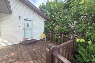 1210 White St, Stanton, MO 63435 - Photo 10