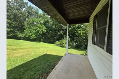 1210 White Street, Stanton, MO 63435 - Photo 8