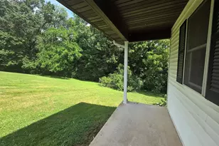 1210 White St, Stanton, MO 63435 - Photo 8