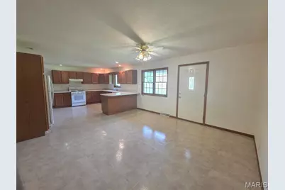 1210 White Street, Stanton, MO 63435 - Photo 18