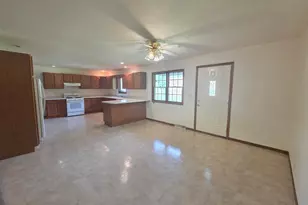 1210 White St, Stanton, MO 63435 - Photo 18